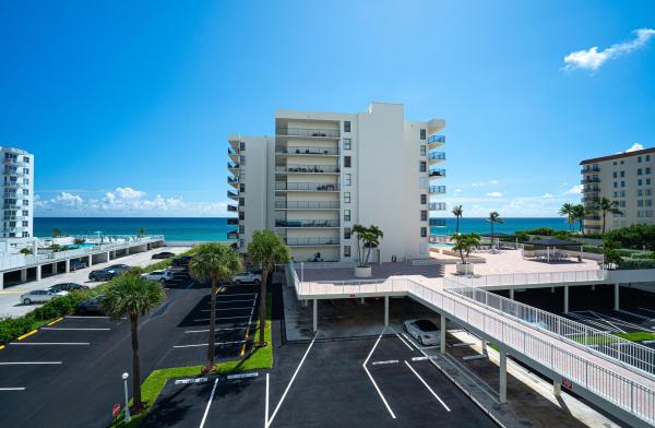 3460 S Ocean Blvd #3140, Palm Beach, Florida 33480, image 1