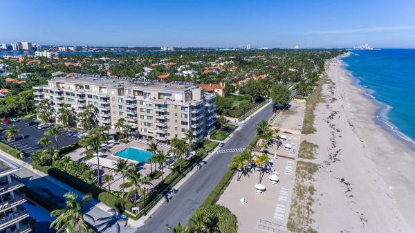 170 N Ocean Blvd #305, Palm Beach, Florida 33480, image 1