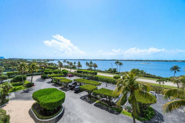 Meridian Of Palm Beach, 3300 S Ocean Blvd #405, Palm Beach, Florida 33480, image 1