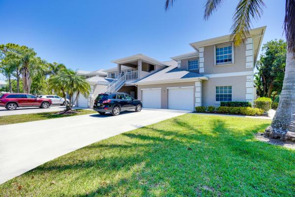 New Century, 1006 Century Dr #1006, Fort Pierce, Florida 34982, image 1