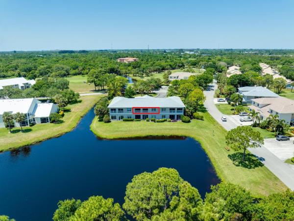 New Century At Gator Trace, 1006 Century Dr #1006, Fort Pierce, Florida 34982, image 2