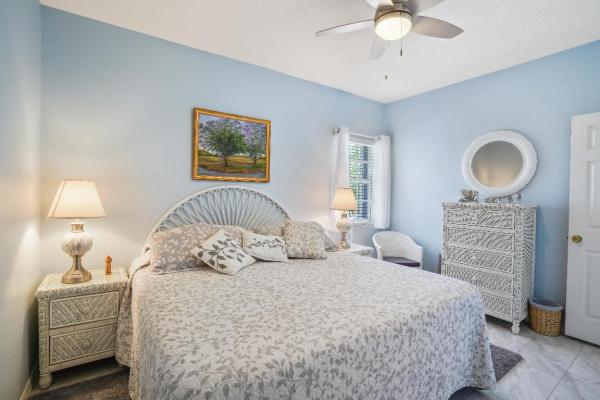 New Century At Gator Trace, 1006 Century Dr #1006, Fort Pierce, Florida 34982, image 3