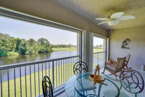 New Century At Gator Trace, 1006 Century Dr #1006, Fort Pierce, Florida 34982, image 1