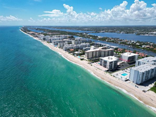 3460 S Ocean Blvd #3140, Palm Beach, Florida 33480, image 1