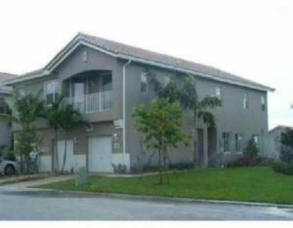 Thousand Oaks, 3026 Laurel Ridge Cir, Riviera Beach, Florida 33404, image 1