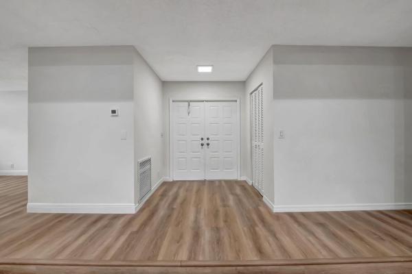 Bentbrook, 10410 185th St, Boca Raton, Florida 33498, image 1