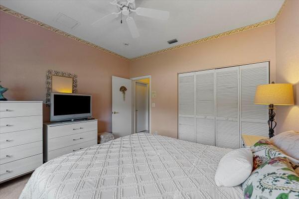 Cambridge At Wycliffe, 4663 Carlton Golf Dr, Lake Worth, Florida 33449, image 3