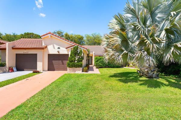 Boca Club Colony, 23241 Boca Club Colony Cir, Boca Raton, Florida 33433, image 1