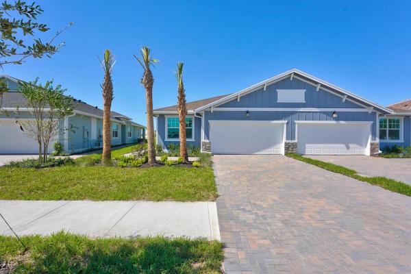 Arden, 1233 Haywagon Trl, Loxahatchee, Florida 33470, image 1