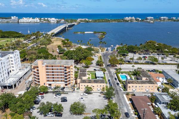 31 S Golfview Rd ##11, Lake Worth Beach, Florida 33460, image 1