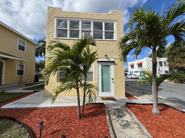 Lake Worth Town, 509 6th Ave #1, Lake Worth Beach, Florida 33460, image 1