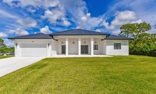 The Acreage, 11145 68th St, West Palm Beach, Florida 33412, image 1