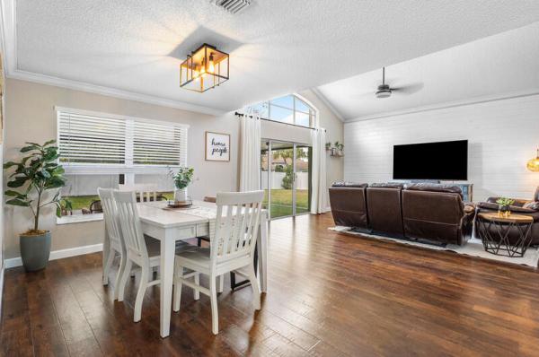 Sand Hills Village, 6291 Sand Hills Cir, Lake Worth, Florida 33463, image 1