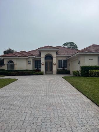 Cypress Point, 7966 Poppy Hills Ln, Port St. Lucie, Florida 34986, image 1