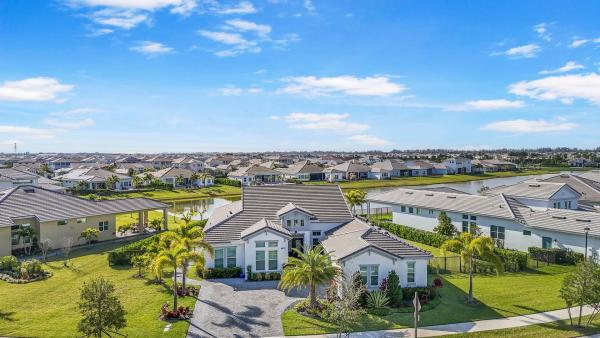 Estates Of Westlake, 4673 Estates Cir, Westlake, Florida 33470, image 1