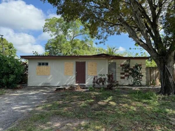 Gramercy Park, 5427 Eadie Pl, West Palm Beach, Florida 33407, image 1