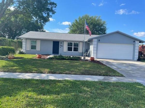 The Willows, 119 Seagull Ct, Royal Palm Beach, Florida 33411, image 1