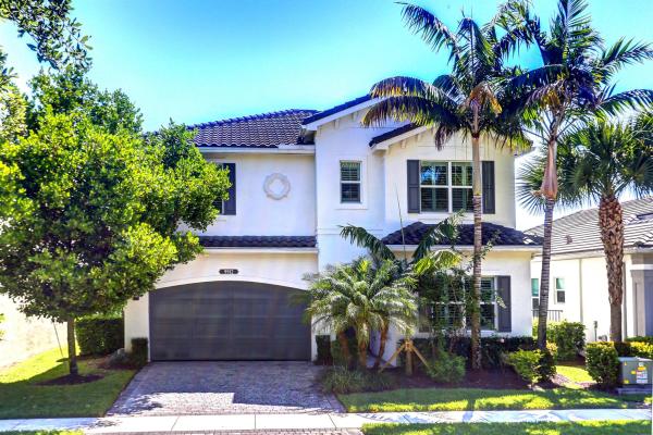 Dakota, 9912 Steamboat Springs Cir, Delray Beach, Florida 33446, image 1