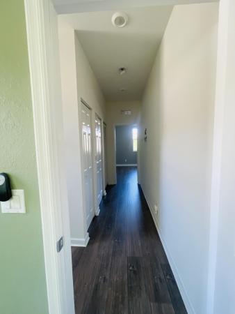 Charleston Commons, 4333 Braxton Ave, West Palm Beach, Florida 33417, image 3