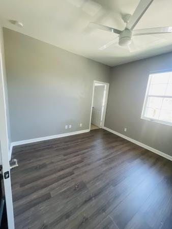 Charleston Commons, 4333 Braxton Ave, West Palm Beach, Florida 33417, image 1