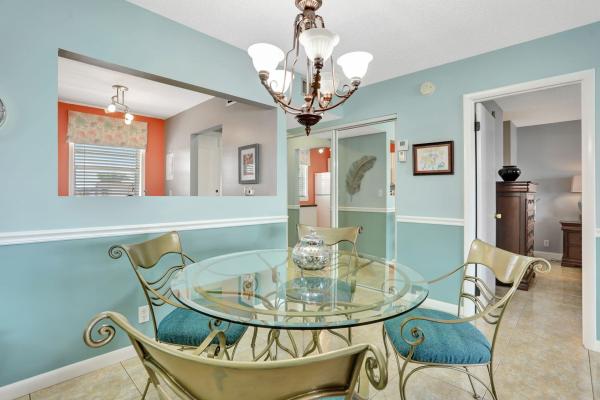 Lauderdale Oaks, 3051 NW 46th Ave #406, Lauderdale Lakes, Florida 33313, image 1