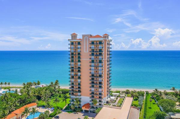 Via Delfino, 5150 N Ocean Dr #1803, Riviera Beach, Florida 33404, image 1