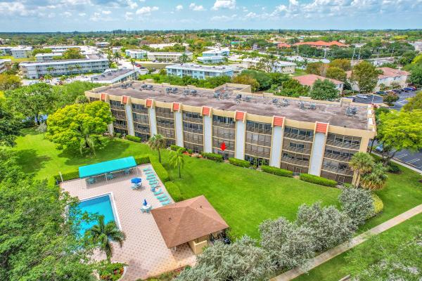 The Pines Of Boca Barwood, 23345 Carolwood Ln #104, Boca Raton, Florida 33428, image 1