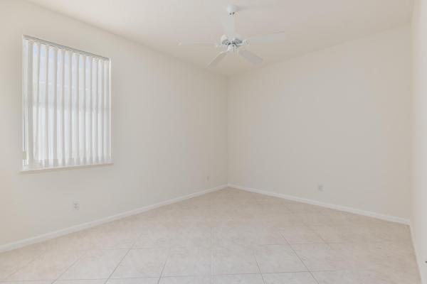 Killean Point, 1810 SE Killean Ct, Port St. Lucie, Florida 34952, image 1