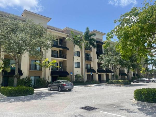 Residences At Midtown, 4907 Midtown Ln #1204, Palm Beach Gardens, Florida 33418, image 1