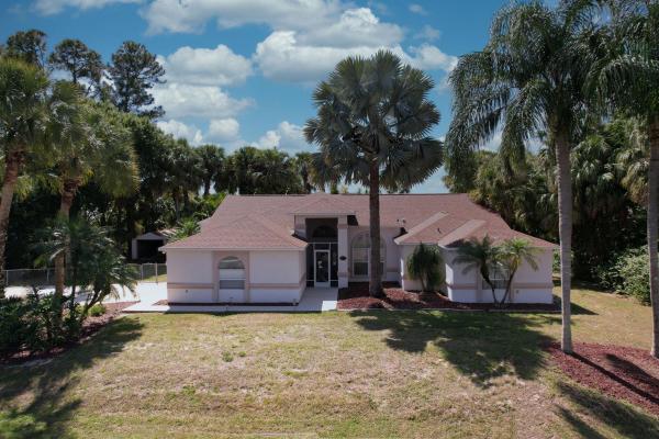 Hidden Oaks, 2132 SW Madruga St, Port St. Lucie, Florida 34953, image 1