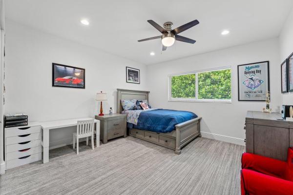 7700 NE Spanish Trail Ct, Boca Raton, Florida 33487, image 1