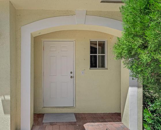 Independence Cove, 813 Imperial Lake Rd, West Palm Beach, Florida 33413, image 1