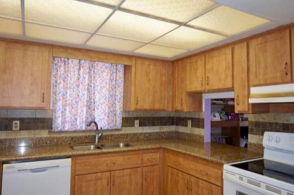 Shadowlawn Estates, 1716 Barton Ct, Lake Worth Beach, Florida 33460, image 3