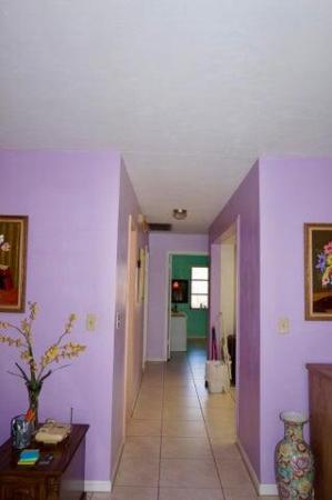 Shadowlawn Estates, 1716 Barton Ct, Lake Worth Beach, Florida 33460, image 1