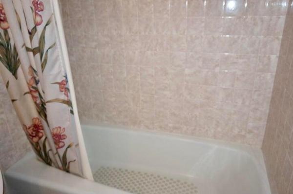 Shadowlawn Estates, 1716 Barton Ct, Lake Worth Beach, Florida 33460, image 2