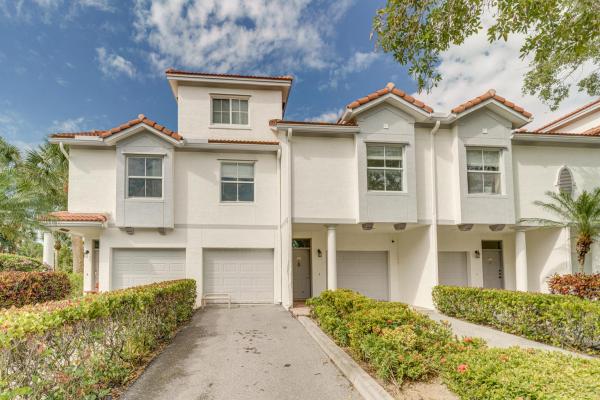 Tierra Verde At Delray Beach, 2046 Alta Meadows Ln #1902, Delray Beach, Florida 33444, image 1