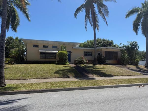 Broadmoor, 372 Franklin Rd, West Palm Beach, Florida 33405, image 1