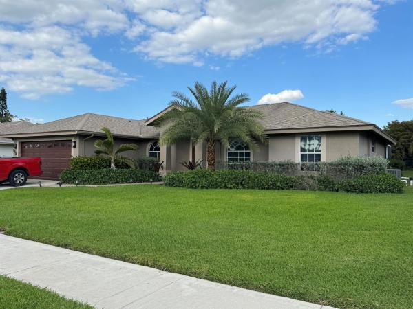 Saratoga Pines, 215 Monterey Way, Royal Palm Beach, Florida 33411, image 1