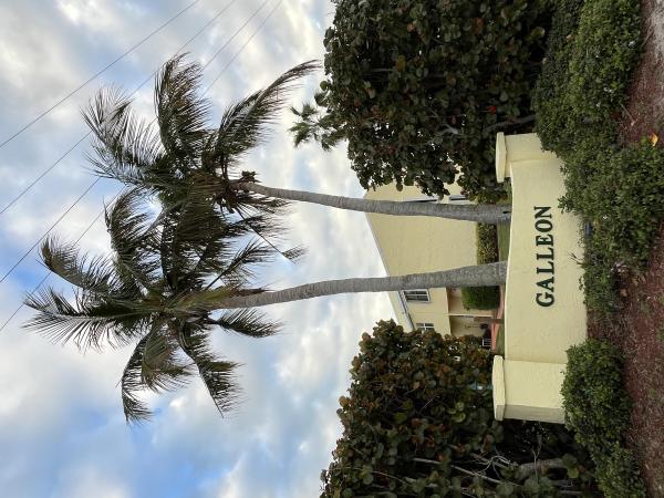 Galleon, 2703 N Highway A1a #Unit I, Fort Pierce, Florida 34949, image 1