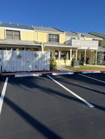 Galleon, 2703 N Highway A1a #Unit I, Fort Pierce, Florida 34949, image 2