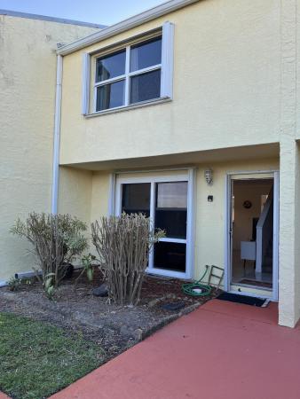 Galleon, 2703 N Highway A1a #Unit I, Fort Pierce, Florida 34949, image 3