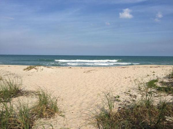 Galleon, 2703 N Highway A1a #Unit I, Fort Pierce, Florida 34949, image 1