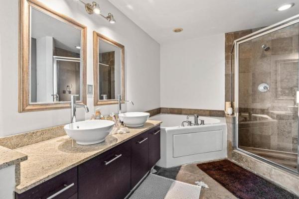 Uptown Marina Lofts, 3029 NE 188th St #1109, Aventura, Florida 33180, image 2