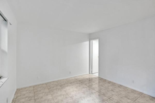 The Falls Of Inverrary, 6200 S Falls Circle Dr #202, Lauderhill, Florida 33319, image 1