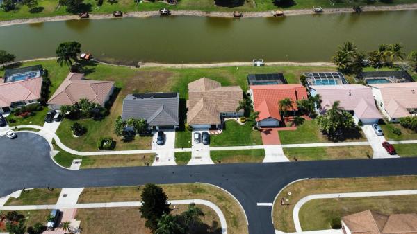 Bonita Isle, 8577 Bonita Isle Dr, Lake Worth Beach, Florida 33467, image 1