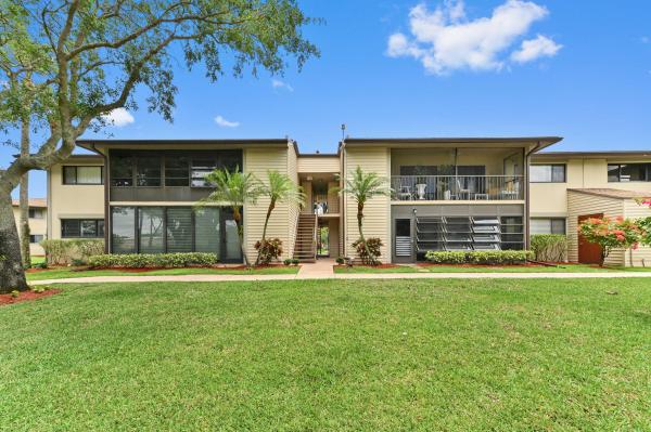 Witney At Lakes Of Delray, 15492 Lakes Of Delray Blvd #203, Delray Beach, Florida 33484, image 1