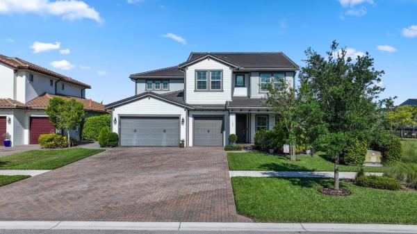 Arden, 1104 Wandering Willow Way, Loxahatchee, Florida 33470, image 1