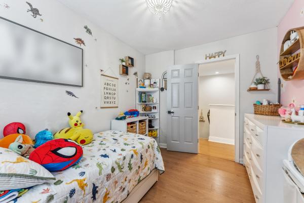 Turtle Cay, 7140 Hawks Nest Ter, Riviera Beach, Florida 33407, image 3