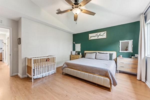 Turtle Cay, 7140 Hawks Nest Ter, Riviera Beach, Florida 33407, image 1