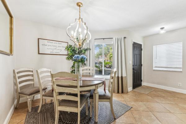 Turtle Cay, 7140 Hawks Nest Ter, Riviera Beach, Florida 33407, image 2